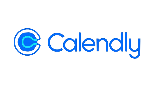 Calendly logo