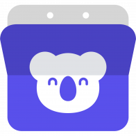 Koalendar logo